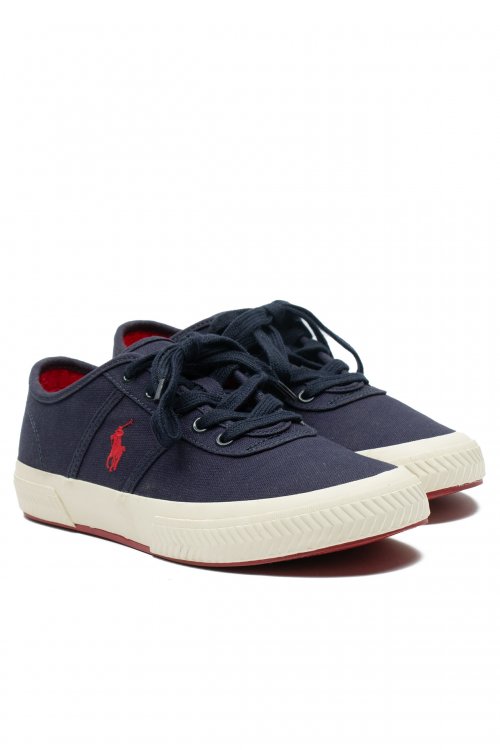 Кеды 28.05.2024 Newlife.moda