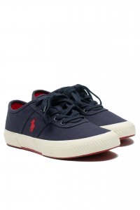 Кеды 28.05.2024 Newlife.moda