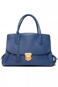 Кожаная сумка 02.06.2024 Newlife.moda