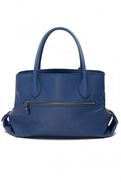 Кожаная сумка 02.06.2024 Newlife.moda