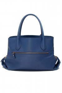 Кожаная сумка 02.06.2024 Newlife.moda