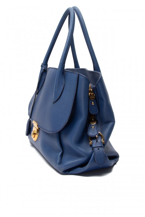 Кожаная сумка 02.06.2024 Newlife.moda