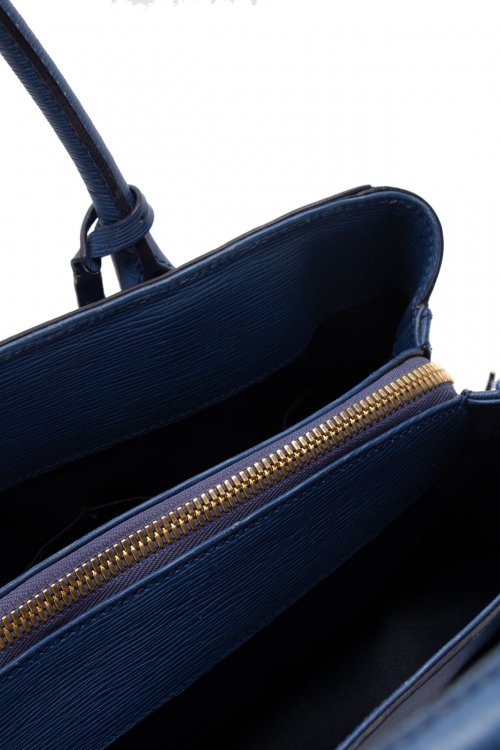 Кожаная сумка 02.06.2024 Newlife.moda