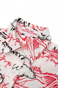 Рубашка 29.05.2024 Newlife.moda