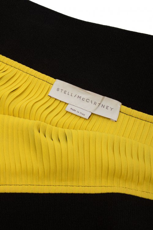 Юбка макси 29.05.2024 Newlife.moda