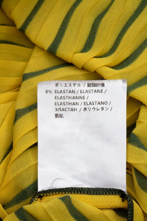 Юбка макси 29.05.2024 Newlife.moda