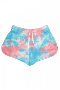 Спортивный костюм 29.05.2024 Newlife.moda