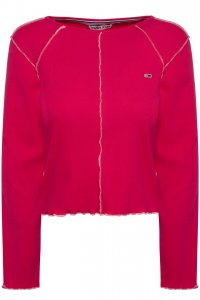 Спортивный костюм 29.05.2024 Newlife.moda