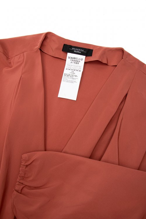 Повседневное платье 01.06.2024 Newlife.moda