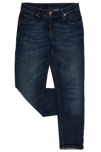 Зауженные джинсы 04.06.2024 Newlife.moda