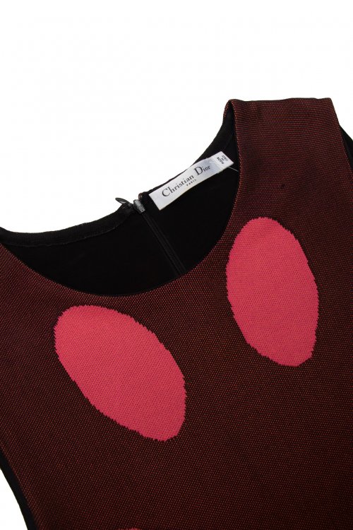 Повседневное платье 03.06.2024 Newlife.moda