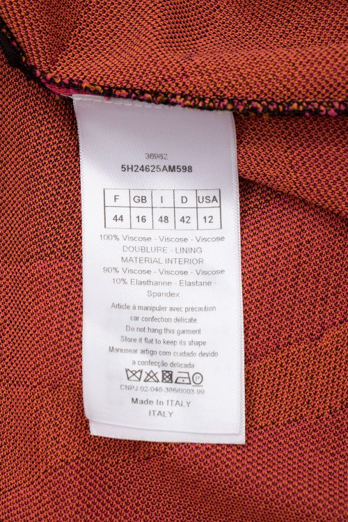 Повседневное платье 03.06.2024 Newlife.moda