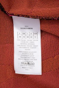 Повседневное платье 03.06.2024 Newlife.moda