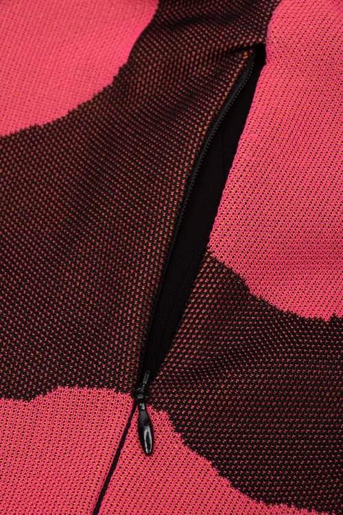 Повседневное платье 03.06.2024 Newlife.moda