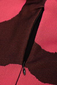 Повседневное платье 03.06.2024 Newlife.moda