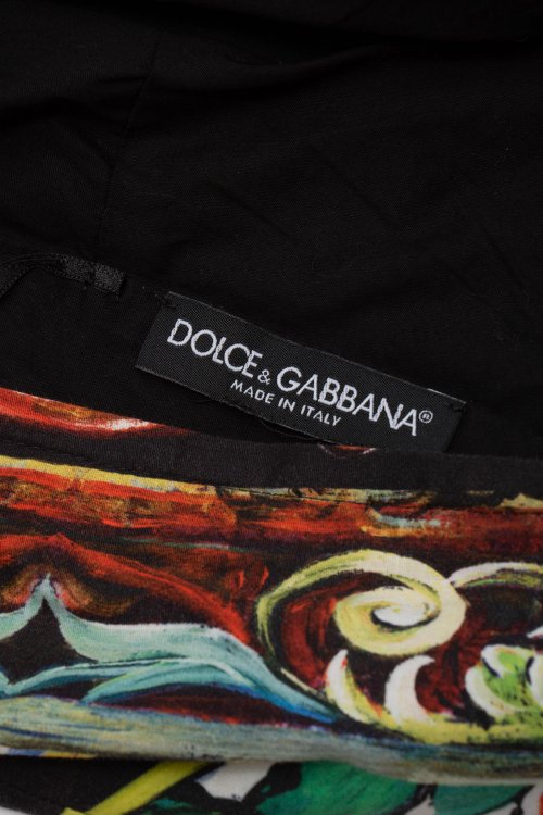 Летнее платье 03.06.2024 Newlife.moda