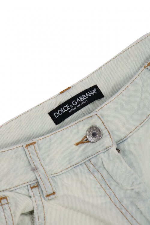 Зауженные джинсы 04.06.2024 Newlife.moda