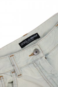 Зауженные джинсы 04.06.2024 Newlife.moda