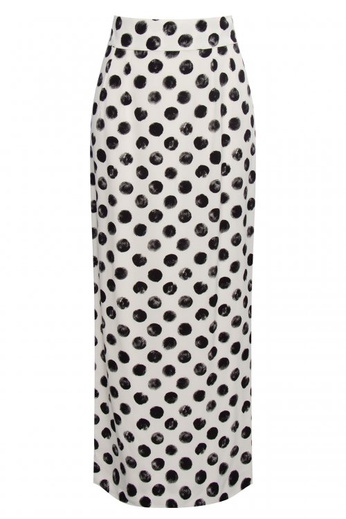 Юбка макси 04.06.2024 Newlife.moda