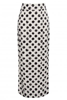 Юбка макси 04.06.2024 Newlife.moda