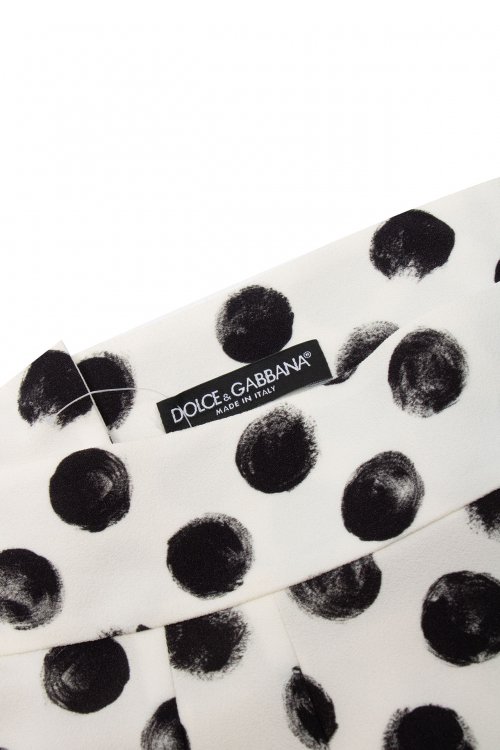 Юбка макси 04.06.2024 Newlife.moda