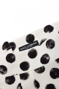 Юбка макси 04.06.2024 Newlife.moda