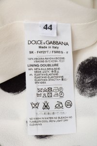 Юбка макси 04.06.2024 Newlife.moda