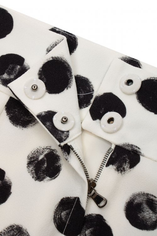 Юбка макси 04.06.2024 Newlife.moda