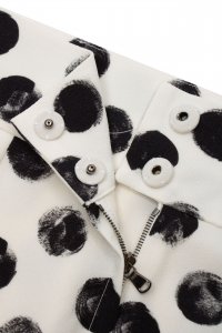 Юбка макси 04.06.2024 Newlife.moda