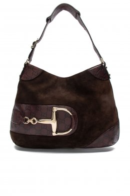 Кожаная сумка 03.06.2024 Newlife.moda