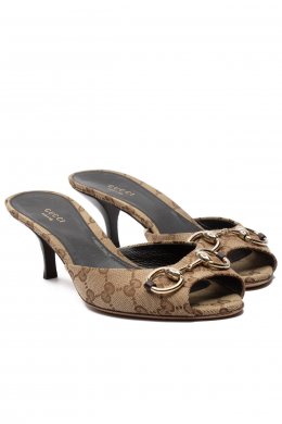 Босоножки на каблуке 03.06.2024 Newlife.moda