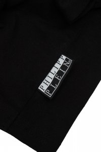 Футболка с коротким рукавом 03.06.2024 Newlife.moda