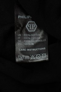 Футболка с коротким рукавом 03.06.2024 Newlife.moda