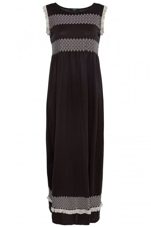 Сарафан 03.06.2024 Newlife.moda