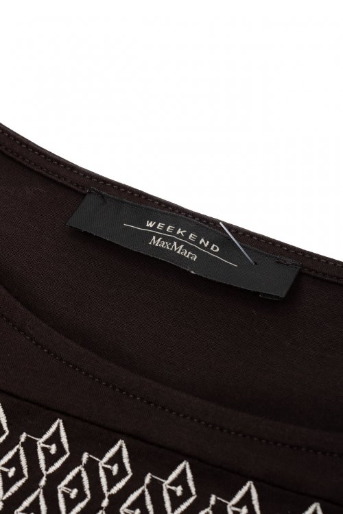 Сарафан 03.06.2024 Newlife.moda