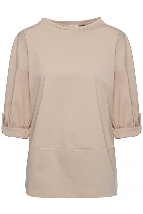 Костюм с брюками 03.06.2024 Newlife.moda
