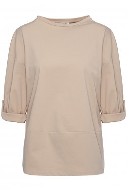 Костюм с брюками 03.06.2024 Newlife.moda