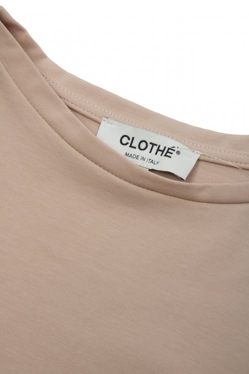 Костюм с брюками 03.06.2024 Newlife.moda