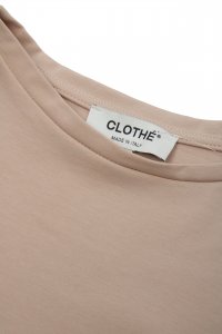 Костюм с брюками 03.06.2024 Newlife.moda