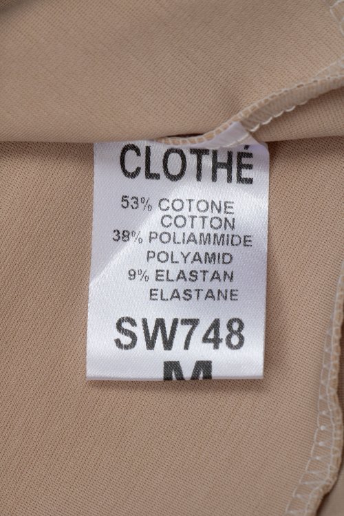 Костюм с брюками 03.06.2024 Newlife.moda