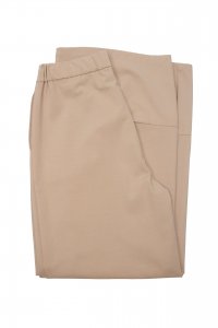 Костюм с брюками 03.06.2024 Newlife.moda