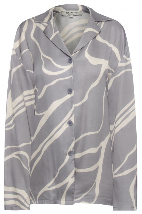 Костюм с брюками 03.06.2024 Newlife.moda