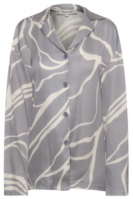 Костюм с брюками 03.06.2024 Newlife.moda
