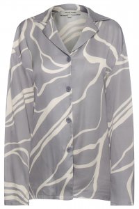 Костюм с брюками 03.06.2024 Newlife.moda