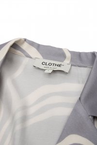 Костюм с брюками 03.06.2024 Newlife.moda
