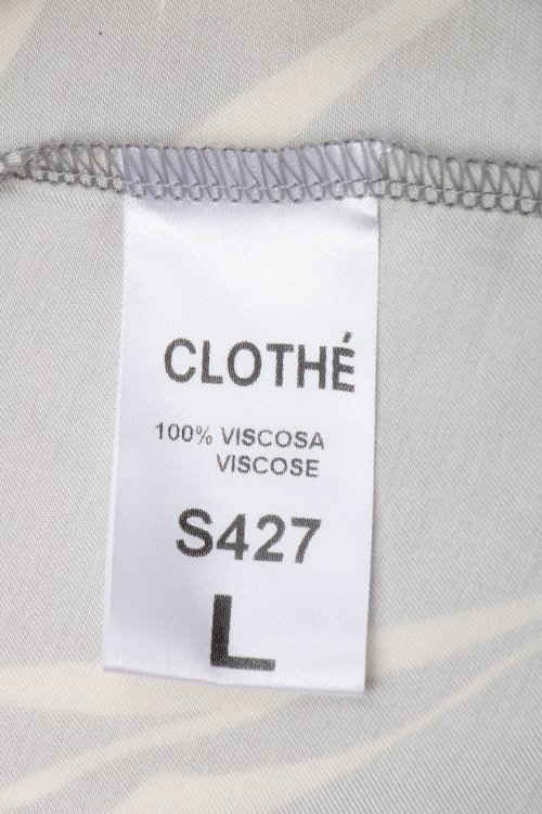 Костюм с брюками 03.06.2024 Newlife.moda
