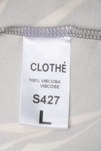 Костюм с брюками 03.06.2024 Newlife.moda