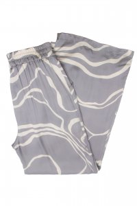 Костюм с брюками 03.06.2024 Newlife.moda