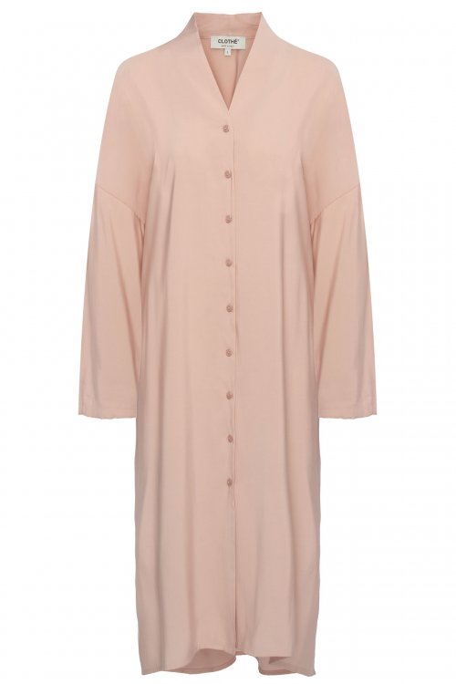 Костюм с брюками 04.06.2024 Newlife.moda