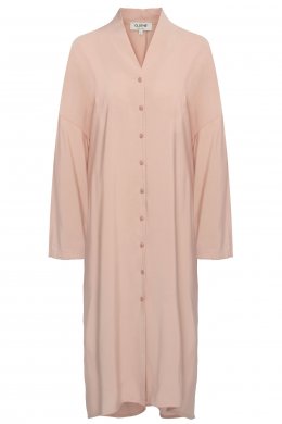 Костюм с брюками 04.06.2024 Newlife.moda